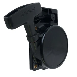 Recoil Starter For Redmax EBZ7500 EBZ8500 Backpack Blowers 576594001 - Picture 1 of 3