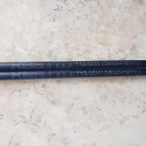 New $800 KBS Ltd, Ed. Black TD 70 & 80 CAT4 X Flex Driver Titleist TSi Adapters - Picture 1 of 5