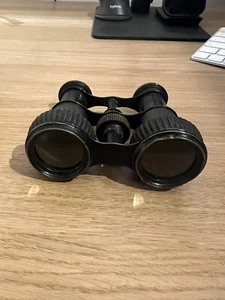 Vintage Opera Glasses - Picture 1 of 7