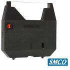 BROTHER AX10 AX100 AX15 AX425 SC 2737SC Correctable Ribbon Cassette BY SMCO