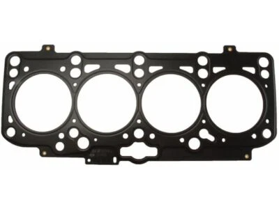 Junta de culata para Volkswagen Jetta 1999-2003 63696ZD 2000 2001 2002 Foto 1 de 2