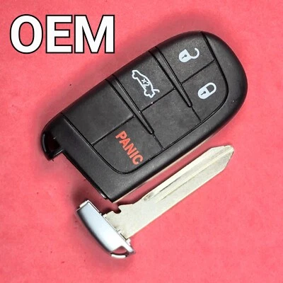 OEM 2015 - 2018 Dodge Challenger Hellcat Manual Transmission - Limited Power - Изображение 1 из 2