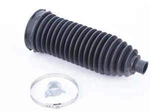 1 Juego Kit de arranque portaequipajes de dirección para BMW F20 F30 F32 X3 X4 125i 220i 320i - Imagen 1 de 2