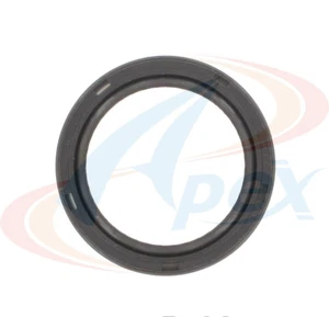 APEX ATC8530 Camshaft Seal Fit Lexus LS400 SC400 '90-97 1UZ - Foto 1 di 2