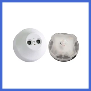 Sensor de estacionamiento ultrasónico + luces de estacionamiento / sonda de ultrasonido / detector ultrasónico - Imagen 1 de 12