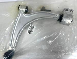 Suspension Control Arm and Ball Joint Assembly-Assembly Front Left Lower MS50122 - Picture 1 of 4