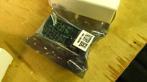 Módulo digital de entrada/salida Allen-Bradley 2080-IQ4/OB4 Micro800 de 4 canales - Imagen 1 de 3