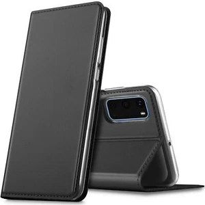 Étui rabattable pour Samsung Galaxy S20 FE housse de protection sac pour téléphone portable housse rabattable mince - Photo 1/6
