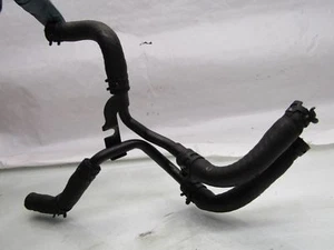 Toyota Townace Liteace 82-91 Mk2 2.0 2C-T Motorraum Rohre Rohre Leitungen - Bild 1 von 5