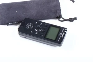 Nikon WR-1 Wireless Remote Controller - Bild 1 von 4