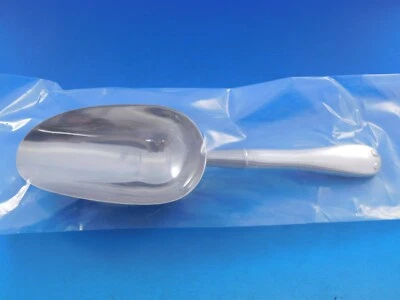 Flemish by Tiffany & Co. Sterling Silver Ice Scoop HHWS Custom Made 9 1/4" - Image 1 of 4