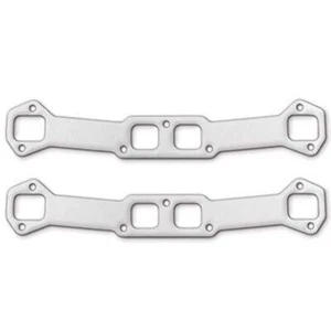 Remflex 2020 Exhaust Gasket Set Chevy V8 348/409 - Picture 1 of 2
