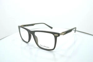 New Authentic Tonino Lamborghini TL312 V03 Eyeglasses - Picture 1 of 6