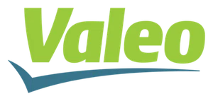 VALEO Blinkleuchte Für CITROEN Jumpy FIAT OPEL PEUGEOT -2.0L 16-23 9824531480 - Bild 1 von 1