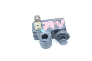 Yamaha YP 400 Majesty ABS SH05 Front Brake Light Switch 79 - Picture 1 of 1