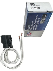 Carquest PTA1329 A/C Compressor Switch Connector **SALE** - Picture 1 of 1