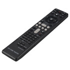 6Xpour Dvd Home Theatre Telecommande Akb73636102 Remplacement F7s86771