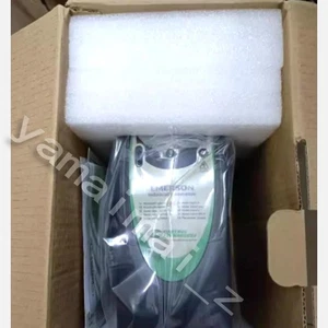 NEW Emerson Nidec SKD3200400 Inverter Fast delivery - Picture 1 of 2
