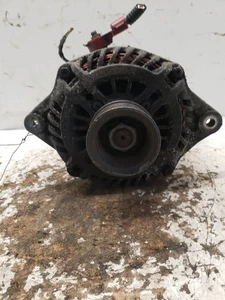 Alternator Fits 08-09 TRIBECA 1407351 - Picture 1 of 15
