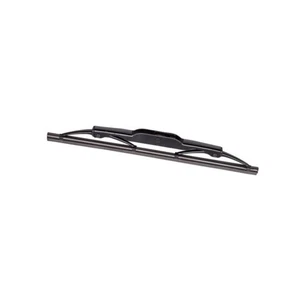 Genuine ACDelco For GMC Acadia 2017-2023 Window Wiper Blade Rear | 23299093 - Picture 1 of 5