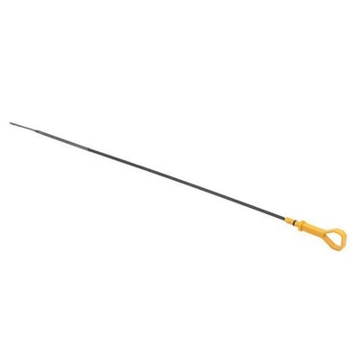 Varilla de medición de aceite de motor de coche apta para Suzuki Grand Vitara 2,4 L 2009-2013 Foto 1 de 4