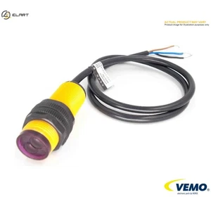 SENSOR V30-72-0738 FOR OM 639.939 1.5L OM660.950/951 0.8L 3cyl M 271.951 1.8L - Picture 1 of 8