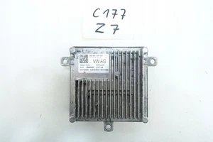 Volkswagen Module 992941591BA GOLF VIII ID.3 Used - Picture 1 of 4