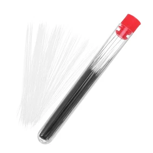 2 Bottles Simulated Cat Whiskers Animal Craft Supplies Artificial - Picture 1 of 12