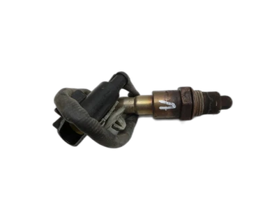 Sonda lambda delante para Opel Combo D X12 11-18 55562206 919024 - Imagen 1 de 4