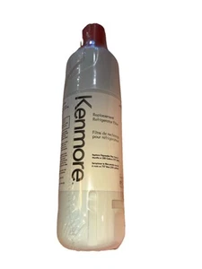1 Kenmore 9082 Replacement Refrigerator Water Filter for 469082 9903-US STOCK - Picture 1 of 1