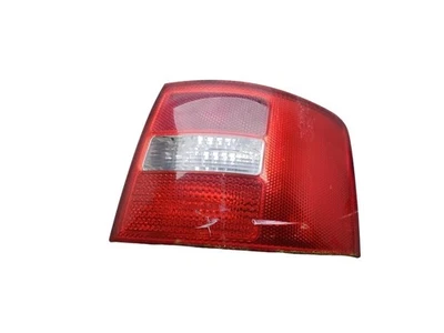 Audi A6 Taillight Lamp Off Side Right Rear Estate 2003 4B9945096F   - Image 1 of 4