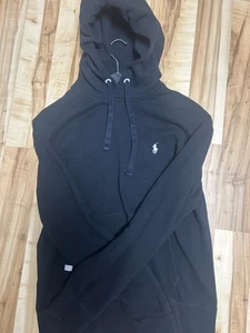 Ralph Lauren Pullover M - Bild 1 von 3