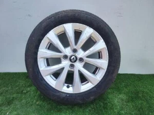 ✅✅✅ 403009968R felge 370208 für RENAULT CLIO IV GT 2015 - Foto 1 di 9