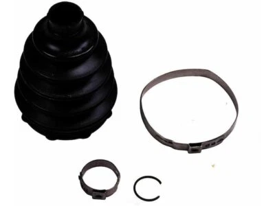 适用于 2016 - 2019 年雪佛兰迈锐宝 CV 靴子套件前 AC Delco 37248YTJX 2018 2017 — 第 1/2 张图片