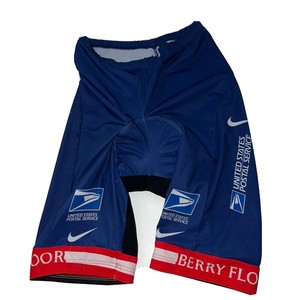 Nike Padded Cycling Shorts for sale | eBay