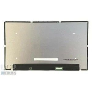 Asus UX434F Completa HD IPS 14" Pantalla Portátil - Bild 1 von 1