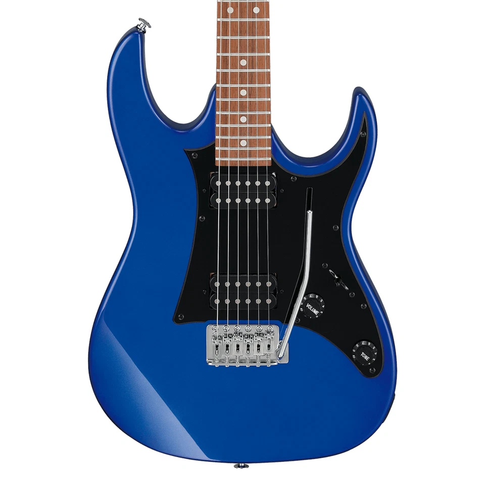 Ibanez GRX 20 Electric Guitar