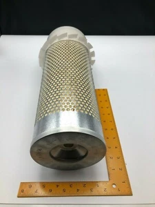A173290 Air Filter, CSA173290 SK-08190823A - Picture 1 of 4