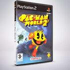 Pac Man World 2 Ps2 Playstation 2 Pal Eu Import