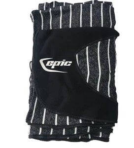 NEW Pro Kayaks Epic Cloth Ski Cover - Picture 1 of 3