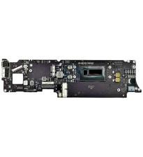 Apple a1465 аккумулятор