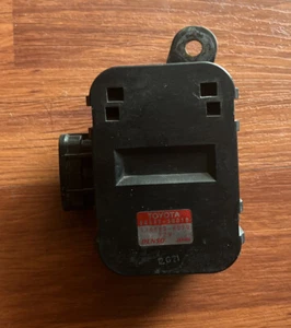 Used Lexus 99-05 GS300 GS400 Working 02-09 SC430 Smog Sensor OEM 88898-30010 - Picture 1 of 6