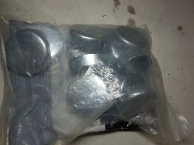 Sealed Power 12 Freeze Steel Deep Cup Expansion Plugs 381-3082 4017570 - Image 1 of 3