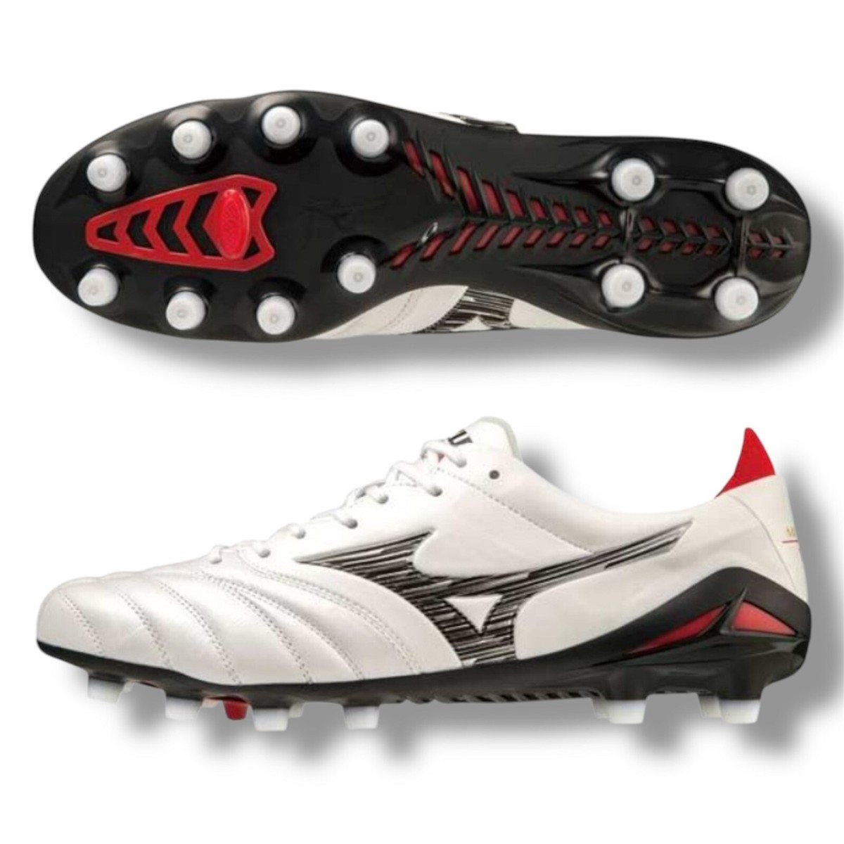 Mizuno Morelia Japan | eBay Mizuno Morelia Japan | eBay