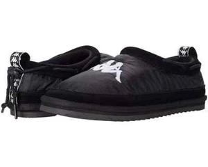 KAPPA AUTHENTIC MULE 3 - Picture 1 of 5