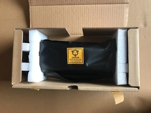 HP RM1-2764-030 Fuser Unit - Foto 1 di 3