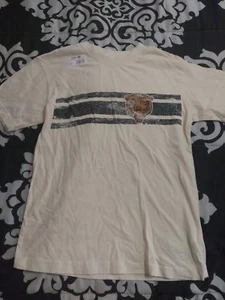 Chicago Bears Jugend (Kinder) Gr. M - 10/12 T-Shirt. Unisex. Neu mit Etikett - Bild 1 von 5