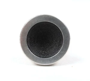 Bolex Turmkappe für reflexfrei 8 mm Bolex - Bild 1 von 4