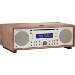 MSYPCLA TIVOLI AUDIO MUSIC SYSTEM + - Picture 1 of 4