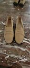 tods loafers men